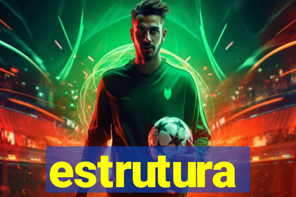 estrutura organizacional casas bahia